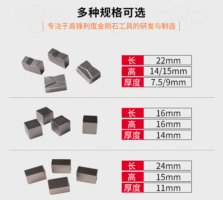 1脫標(biāo)機刀頭.jpg