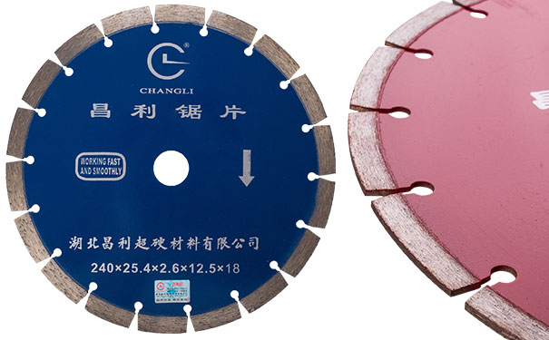 你知道這些因素會(huì)影響石材加工效果嗎？