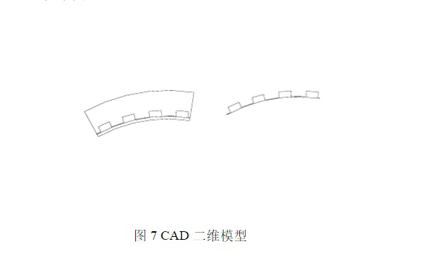 了解它的相關(guān)參數(shù)計(jì)算，選擇高性能品牌陶瓷切割片很簡(jiǎn)單！